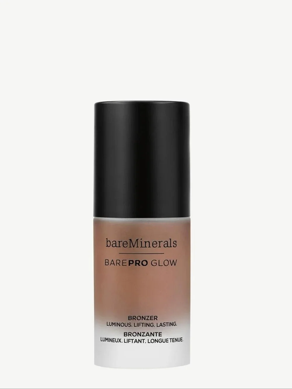 BareMinerals BarePro Glow In Warmth